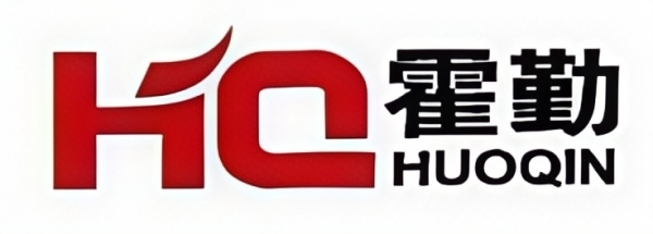 霍勤汽年零部件