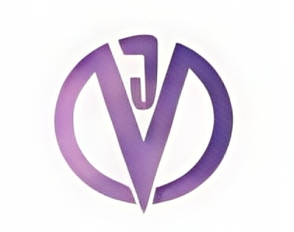 上海松重汽车电子