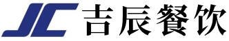 上海快餐配送