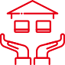 安全卫生
