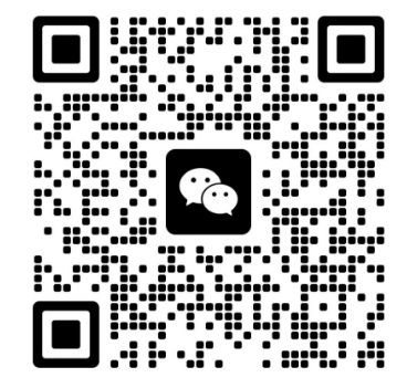 微信图片_20250313180658.png